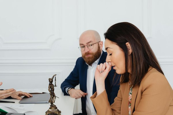 How Can UK Businesses Innovate to Survive in a Competitive Market?