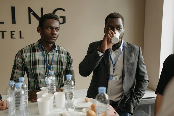 Explore top government job openings across the uk now