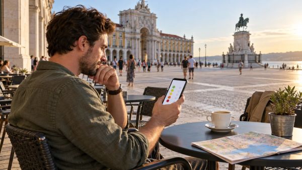 Are branded surveys worth your time? Here’s what users say
