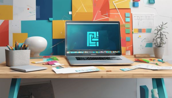 Are you facing challenges with naming your LLC?