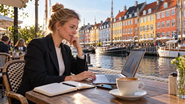 Are you maximizing the features of compensation planning software for budgeting and forecasting?