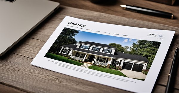 Boost your real estate business with innovative lead generation