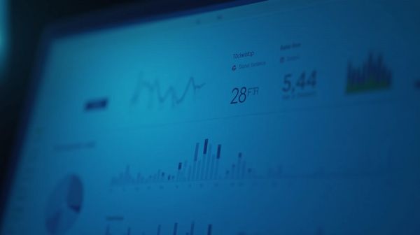 Data Products Explained: Transforming Business Intelligence Strategies