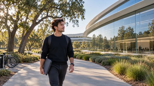Discover the top rated companies to work for in 2026