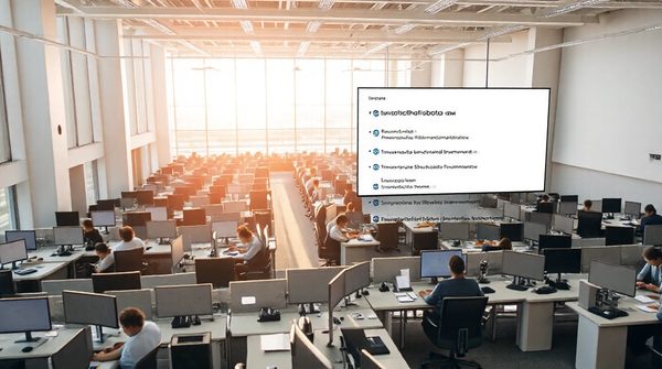 Explore top government job openings across the uk now