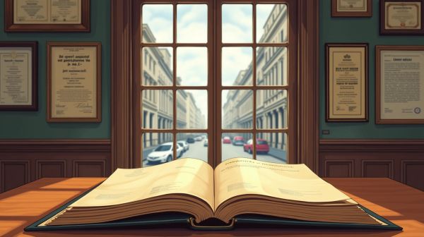 French authorities and sworn translations: the rules that catch foreign applicants out