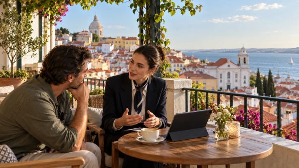 Improve your customer communications management for better engagement