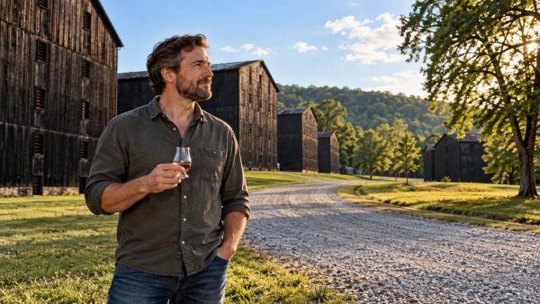 Jim Beam closing: what this means for bourbon lovers in 2026
