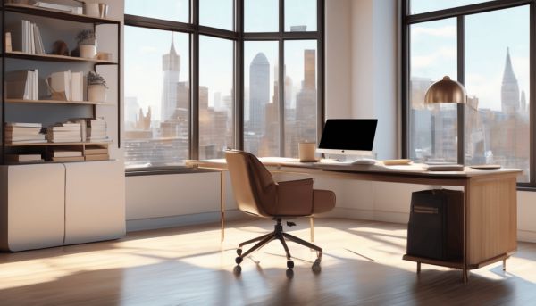 Legal jobs you can do part time without sacrificing quality