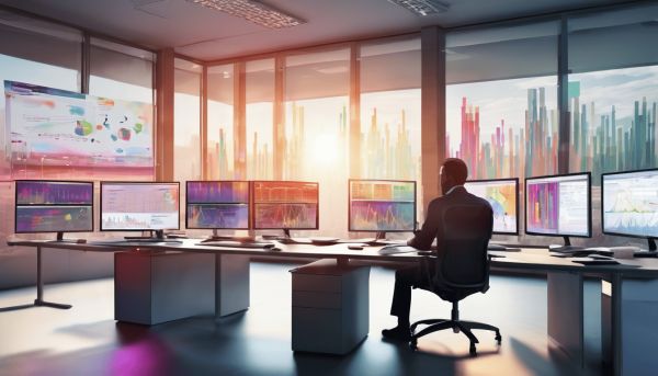 Master loss prevention strategies to minimize financial risks