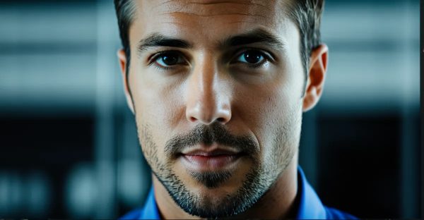 Transform your business with a proven coaching program