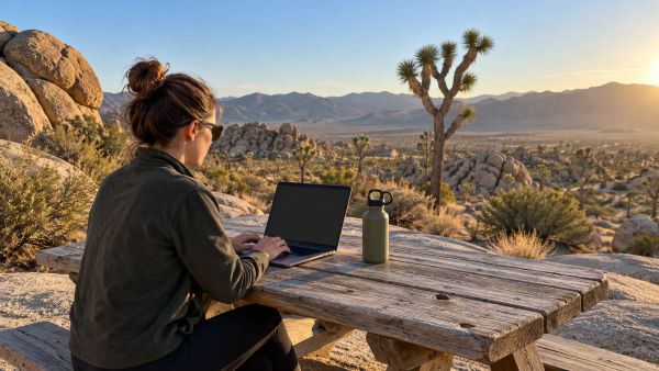 Understanding the plateau of productivity in technology adoption
