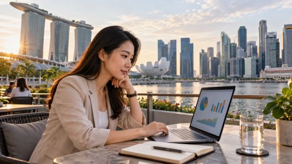 Unlocking the power of human resource analytics frameworks