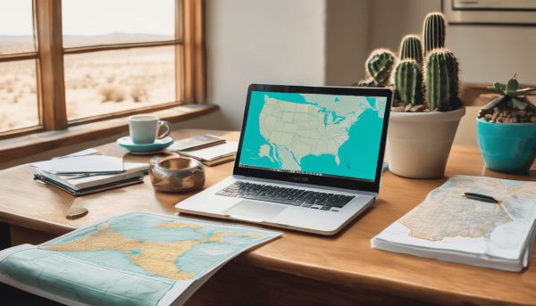 Why you need a new mexico registered agent for your business